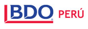 BDO Perú